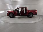 New 2025 Ford Maverick XLT SuperCrew Cab AWD Pickup for sale #251161 - photo 11