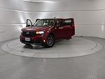 New 2025 Ford Maverick XLT SuperCrew Cab AWD Pickup for sale #251161 - photo 12
