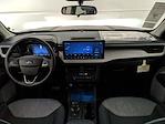 New 2025 Ford Maverick XLT SuperCrew Cab AWD Pickup for sale #251161 - photo 13