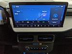 New 2025 Ford Maverick XLT SuperCrew Cab AWD Pickup for sale #251161 - photo 14
