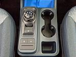 New 2025 Ford Maverick XLT SuperCrew Cab AWD Pickup for sale #251161 - photo 15