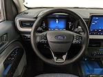 New 2025 Ford Maverick XLT SuperCrew Cab AWD Pickup for sale #251161 - photo 16