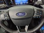 New 2025 Ford Maverick XLT SuperCrew Cab AWD Pickup for sale #251161 - photo 17