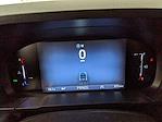 New 2025 Ford Maverick XLT SuperCrew Cab AWD Pickup for sale #251161 - photo 18
