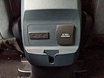 New 2025 Ford Maverick XLT SuperCrew Cab AWD Pickup for sale #251161 - photo 19