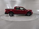 New 2025 Ford Maverick XLT SuperCrew Cab AWD Pickup for sale #251161 - photo 3
