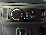 New 2025 Ford Maverick XLT SuperCrew Cab AWD Pickup for sale #251161 - photo 20