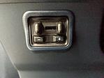 New 2025 Ford Maverick XLT SuperCrew Cab AWD Pickup for sale #251161 - photo 21