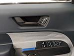 New 2025 Ford Maverick XLT SuperCrew Cab AWD Pickup for sale #251161 - photo 22