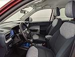 New 2025 Ford Maverick XLT SuperCrew Cab AWD Pickup for sale #251161 - photo 23