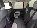 New 2025 Ford Maverick XLT SuperCrew Cab AWD Pickup for sale #251161 - photo 24