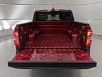 New 2025 Ford Maverick XLT SuperCrew Cab AWD Pickup for sale #251161 - photo 25