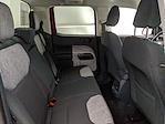 New 2025 Ford Maverick XLT SuperCrew Cab AWD Pickup for sale #251161 - photo 26