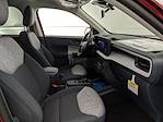 New 2025 Ford Maverick XLT SuperCrew Cab AWD Pickup for sale #251161 - photo 27
