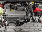 New 2025 Ford Maverick XLT SuperCrew Cab AWD Pickup for sale #251161 - photo 28