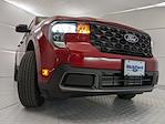 New 2025 Ford Maverick XLT SuperCrew Cab AWD Pickup for sale #251161 - photo 29