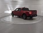 New 2025 Ford Maverick XLT SuperCrew Cab AWD Pickup for sale #251161 - photo 4