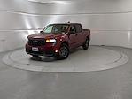 New 2025 Ford Maverick XLT SuperCrew Cab AWD Pickup for sale #251161 - photo 6