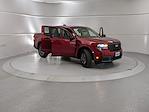 New 2025 Ford Maverick XLT SuperCrew Cab AWD Pickup for sale #251161 - photo 7