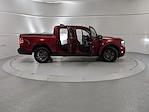 New 2025 Ford Maverick XLT SuperCrew Cab AWD Pickup for sale #251161 - photo 8
