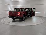 New 2025 Ford Maverick XLT SuperCrew Cab AWD Pickup for sale #251161 - photo 9
