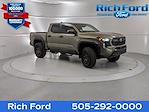 2024 Toyota Tacoma Double Cab 4WD Pickup for sale #251165A - photo 1