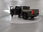 2024 Toyota Tacoma Double Cab 4WD Pickup for sale #251165A - photo 10