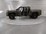 2024 Toyota Tacoma Double Cab 4WD Pickup for sale #251165A - photo 11