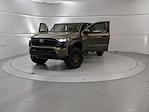 2024 Toyota Tacoma Double Cab 4WD Pickup for sale #251165A - photo 12