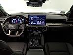 2024 Toyota Tacoma Double Cab 4WD Pickup for sale #251165A - photo 13