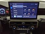 2024 Toyota Tacoma Double Cab 4WD Pickup for sale #251165A - photo 14