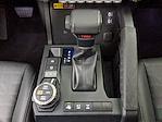 2024 Toyota Tacoma Double Cab 4WD Pickup for sale #251165A - photo 15