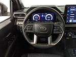 2024 Toyota Tacoma Double Cab 4WD Pickup for sale #251165A - photo 16