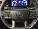 2024 Toyota Tacoma Double Cab 4WD Pickup for sale #251165A - photo 17