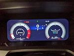 2024 Toyota Tacoma Double Cab 4WD Pickup for sale #251165A - photo 18