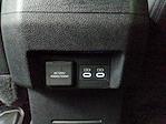 2024 Toyota Tacoma Double Cab 4WD Pickup for sale #251165A - photo 19