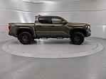 2024 Toyota Tacoma Double Cab 4WD Pickup for sale #251165A - photo 3
