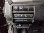 2024 Toyota Tacoma Double Cab 4WD Pickup for sale #251165A - photo 20