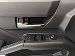 2024 Toyota Tacoma Double Cab 4WD Pickup for sale #251165A - photo 21