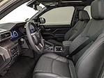 2024 Toyota Tacoma Double Cab 4WD Pickup for sale #251165A - photo 22