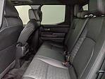 2024 Toyota Tacoma Double Cab 4WD Pickup for sale #251165A - photo 23