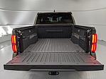 2024 Toyota Tacoma Double Cab 4WD Pickup for sale #251165A - photo 24