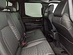 2024 Toyota Tacoma Double Cab 4WD Pickup for sale #251165A - photo 25