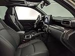2024 Toyota Tacoma Double Cab 4WD Pickup for sale #251165A - photo 26