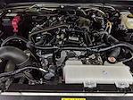 2024 Toyota Tacoma Double Cab 4WD Pickup for sale #251165A - photo 28