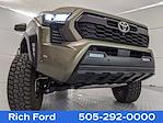 2024 Toyota Tacoma Double Cab 4WD Pickup for sale #251165A - photo 29