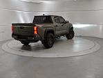 2024 Toyota Tacoma Double Cab 4WD Pickup for sale #251165A - photo 2