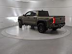 2024 Toyota Tacoma Double Cab 4WD Pickup for sale #251165A - photo 4