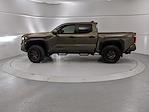 2024 Toyota Tacoma Double Cab 4WD Pickup for sale #251165A - photo 5