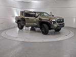 2024 Toyota Tacoma Double Cab 4WD Pickup for sale #251165A - photo 7